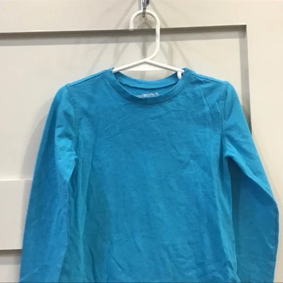 π Play-Ready Girls Size 5 Clothing Bundle β Long Sleeves + Leggings! π - Picture 16 of 16